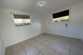 Property photo of 34 Galton Street Wetherill Park NSW 2164