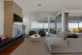 Property photo of 423 The Panorama Tallai QLD 4213