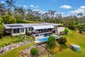 Property photo of 423 The Panorama Tallai QLD 4213