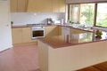 Property photo of 6 Brydon Close Mornington VIC 3931