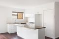 Property photo of 5A Alexander Avenue Wendouree VIC 3355