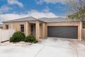 Property photo of 5A Alexander Avenue Wendouree VIC 3355