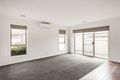 Property photo of 5A Alexander Avenue Wendouree VIC 3355