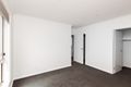 Property photo of 5A Alexander Avenue Wendouree VIC 3355