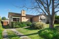 Property photo of 11 Baum Crescent Highton VIC 3216
