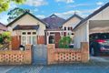 Property photo of 122 Shadforth Street Mosman NSW 2088