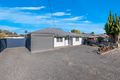 Property photo of 26 Hercules Street Rockingham WA 6168