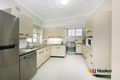 Property photo of 39 Frederick Street Ashfield NSW 2131