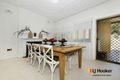 Property photo of 39 Frederick Street Ashfield NSW 2131