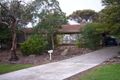 Property photo of 39 Hancock Road Vista SA 5091