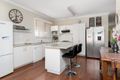 Property photo of 7 Collins Street Piccadilly WA 6430