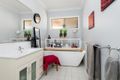 Property photo of 7 Collins Street Piccadilly WA 6430