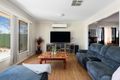 Property photo of 7 Collins Street Piccadilly WA 6430