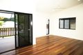 Property photo of 6 Phillips Street Machans Beach QLD 4878