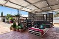 Property photo of 7 Collins Street Piccadilly WA 6430