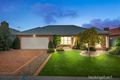 Property photo of 10 Balmoral Close Wyndham Vale VIC 3024