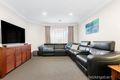 Property photo of 10 Balmoral Close Wyndham Vale VIC 3024