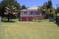 Property photo of 48 Jarrett Street Coffs Harbour NSW 2450