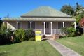 Property photo of 48 Jarrett Street Coffs Harbour NSW 2450