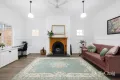 Property photo of 43 Bent Street Bentleigh VIC 3204