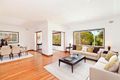 Property photo of 44 Carnarvon Road Roseville NSW 2069
