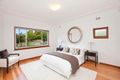 Property photo of 44 Carnarvon Road Roseville NSW 2069