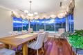 Property photo of 22 April Close Bullsbrook WA 6084