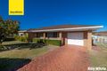 Property photo of 15 Woodward Place Tuncurry NSW 2428