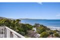 Property photo of 18 Dorman Street Lorne VIC 3232