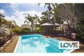 Property photo of 45 Watkins Road Elermore Vale NSW 2287
