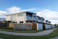 Property photo of 9/2 Waters Close Hope Island QLD 4212