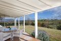 Property photo of 47 Foleys Road Lacmalac NSW 2720