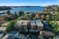 Property photo of 27/41 William Street Double Bay NSW 2028