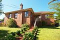 Property photo of 30 Hutchinson Street Redhead NSW 2290