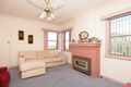 Property photo of 30 Hutchinson Street Redhead NSW 2290