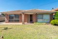 Property photo of 6 Lewin Street Deer Park VIC 3023