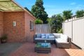 Property photo of 2/63 Griffiths Street Sans Souci NSW 2219