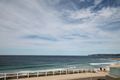 Property photo of 2/2 Ocean Street Merewether NSW 2291