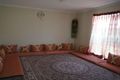 Property photo of 1 Sunbury Road Shepparton VIC 3630