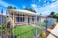 Property photo of 23 Jeanes Street Beverley SA 5009