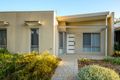 Property photo of 50 Whimbrel Crescent Coodanup WA 6210