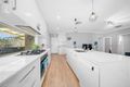 Property photo of 11 Monivae Vista Tapping WA 6065