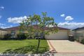 Property photo of 11 Monivae Vista Tapping WA 6065