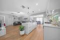 Property photo of 11 Monivae Vista Tapping WA 6065