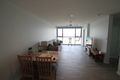 Property photo of 2/2 Ocean Street Merewether NSW 2291