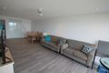 Property photo of 2/2 Ocean Street Merewether NSW 2291