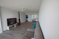 Property photo of 2/2 Ocean Street Merewether NSW 2291
