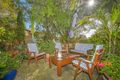 Property photo of 4/11 Boundary Road Mosman Park WA 6012