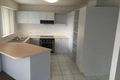 Property photo of 12/458 Esplanade Torquay QLD 4655