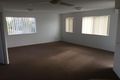 Property photo of 12/458 Esplanade Torquay QLD 4655